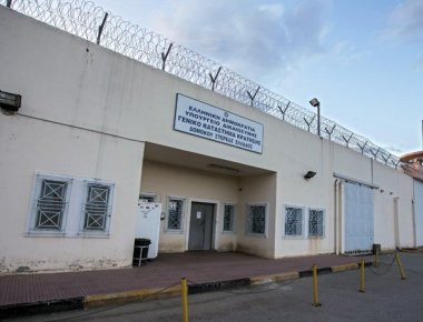 Μεταβολές στο σύστημα αδειών από τις φυλακές φέρνει ο νέος σωφρονιστικός κώδικας